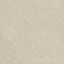 VOLGA ARENA POLER 60X60...