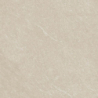 VOLGA ARENA POLER 60X60 REKT. GAT.1 (P.81529)
