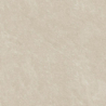 VOLGA ARENA POLER 60X60 REKT. GAT.1 (P.81529)