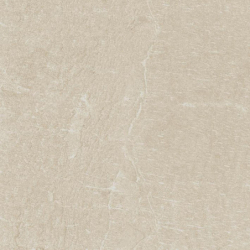 VOLGA ARENA POLER 60X60 REKT. GAT.1 (P.81529)