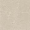 VOLGA ARENA POLER 60X60 REKT. GAT.1 (P.81529)
