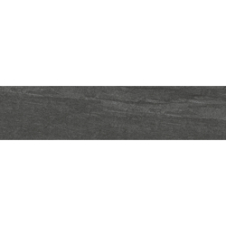 VOLGA GRAFIT POLER 14,5X60...