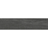 VOLGA GRAFIT POLER 14,5X60 REKT. GAT.1 (P.81533)