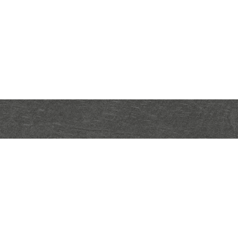VOLGA GRAFITO MAT 10X60 REKT. GAT.1 (P.81539)