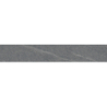 VOLGA ANTRACITA MAT 10X60 REKT. GAT.1 (P.81555)