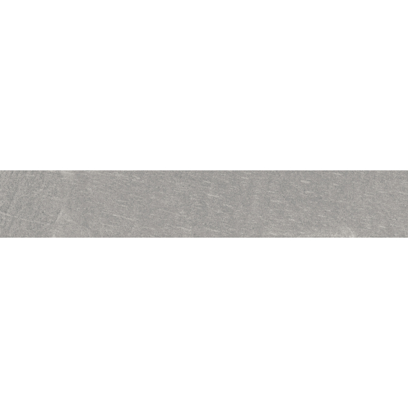 VOLGA GRIS POLER 14,5X60 REKT. GAT.1 (P.81557)