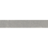 VOLGA GRIS POLER 14,5X60 REKT. GAT.1 (P.81557)