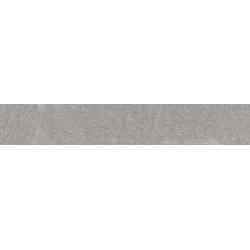 VOLGA GRIS POLER 10X60...