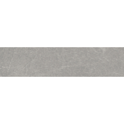 VOLGA GRIS MAT 14,5X60...