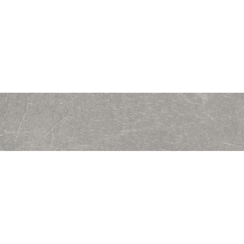 VOLGA GRIS MAT 14,5X60 REKT. GAT.1 (P.81501)