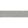 VOLGA GRIS MAT 14,5X60 REKT. GAT.1 (P.81501)