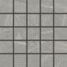 SOK GRIS MAT 30X30 GAT.1 (P.81497)