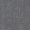 SOK ANTRACITA MAT 30X30 GAT.1 (P.81465)