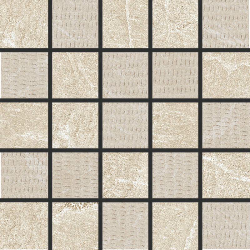 SOK ARENA MAT 30X30 GAT.1 (P.81439)