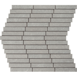 SAMARA GRIS MAT 30X35 GAT.1...