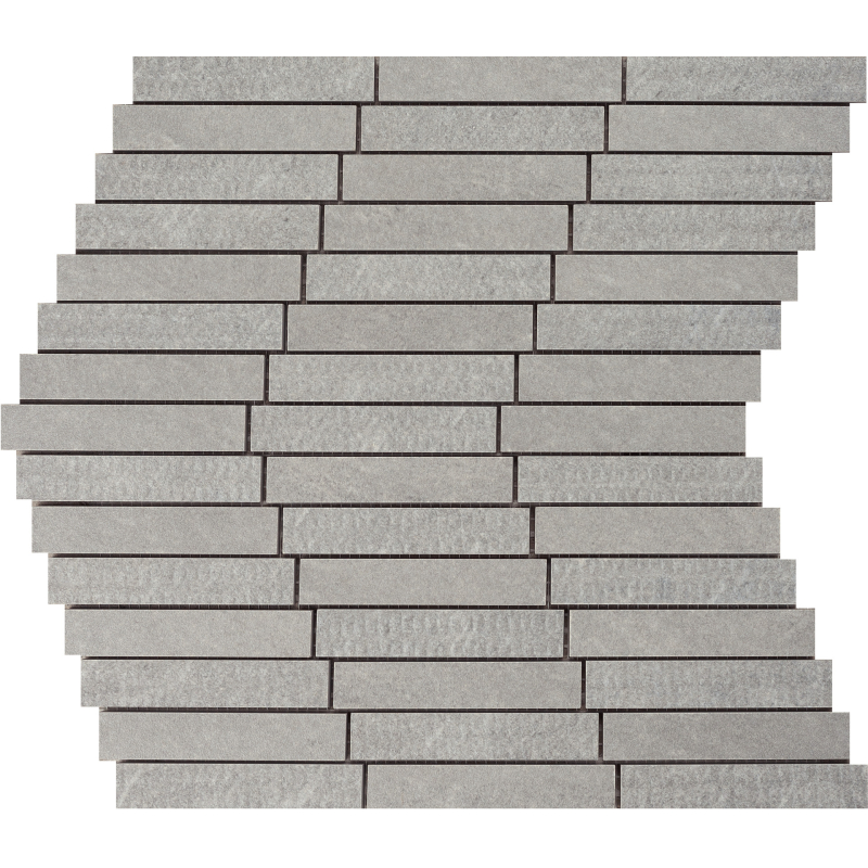 SAMARA GRIS MAT 30X35 GAT.1 (P.81443)
