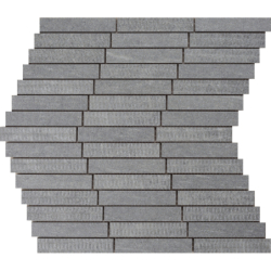 SAMARA ANTRACITA MAT 30X35...