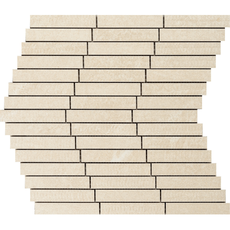 SAMARA ARENA MAT 30X35 GAT.1 (P.81447)