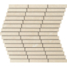 SAMARA ARENA MAT 30X35 GAT.1 (P.81447)