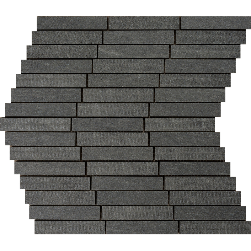 SAMARA GRAFITO MAT 30X35 GAT.1 (P.81449)