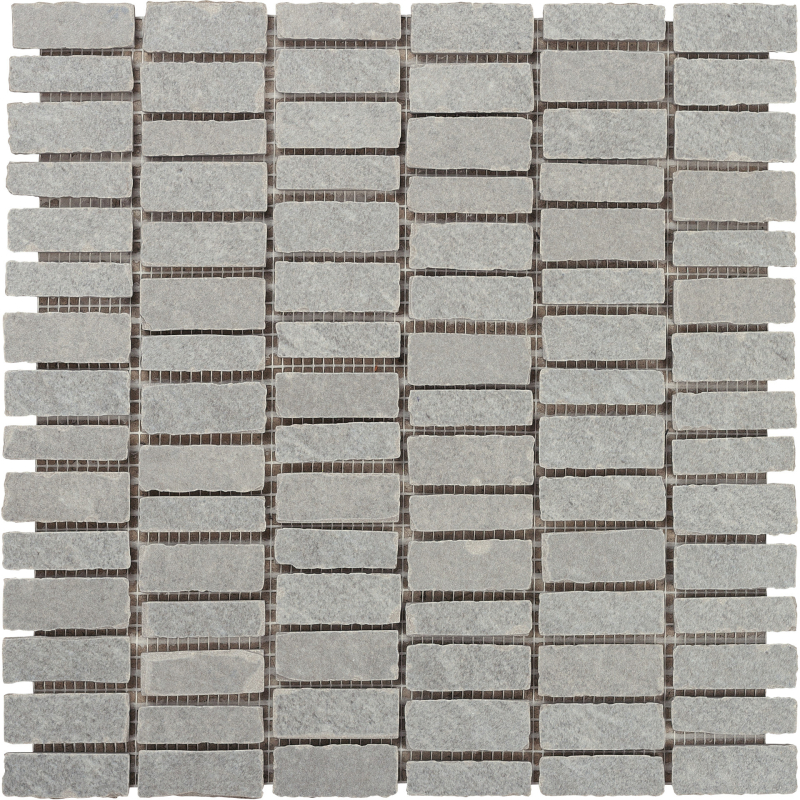 KAZAN GRIS MAT 31X31 GAT.1 (P.81451)