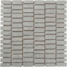 KAZAN GRIS MAT 31X31 GAT.1 (P.81451)