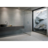 KAZAN GRIS MAT 31X31 GAT.1 (P.81451)
