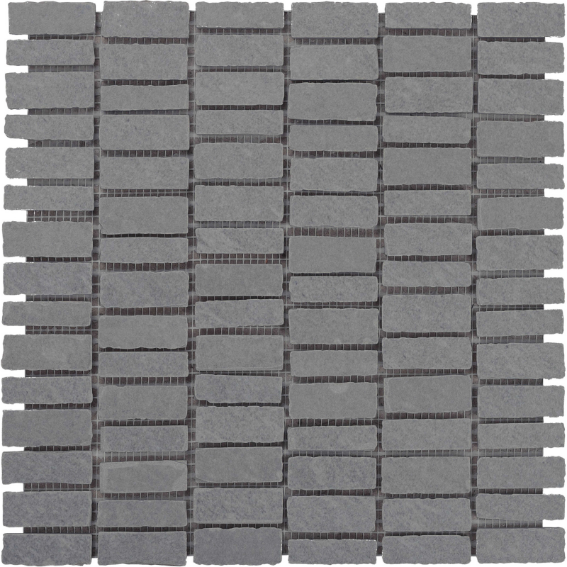 KAZAN ANTRACITA MAT 31X31 GAT.1 (P.81453)