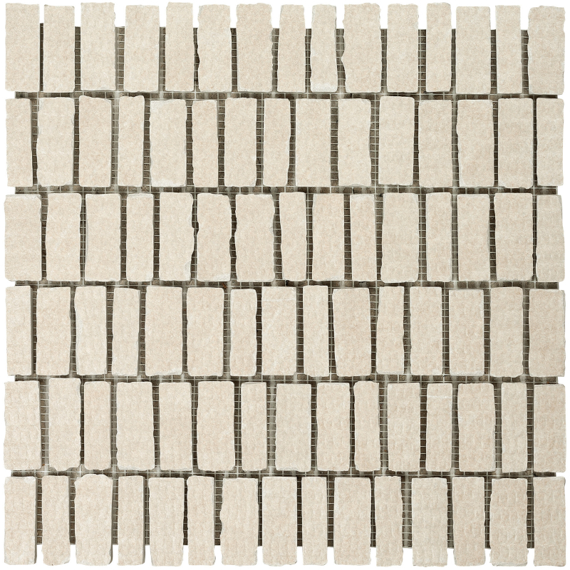 KAZAN ARENA MAT 31X31 GAT.1 (P.81455)