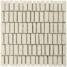 KAZAN ARENA MAT 31X31 GAT.1 (P.81455)