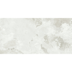 YUKATAN BLANCO POLER 59X119...