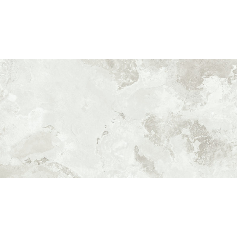YUKATAN BLANCO POLER 59X119 REKT. GAT.1 (P.81459)