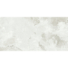 YUKATAN BLANCO POLER 59X119 REKT. GAT.1 (P.81459)