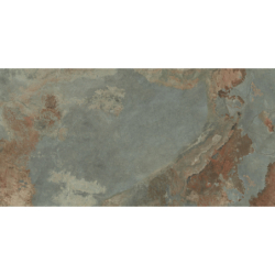 YUKATAN VERDE POLER 59X119...
