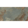 YUKATAN VERDE POLER 59X119 REKT. GAT.1 (P.81461)