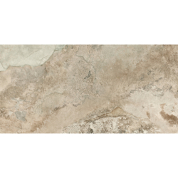 YUKATAN BEIGE POLER 59X119...