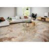 YUKATAN BEIGE POLER 59X119 REKT. GAT.1 (P.81463)