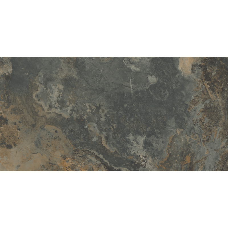 YUKATAN MULTICOLOR POLER 59X119 REKT. GAT.1 (P.81467)