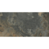 YUKATAN MULTICOLOR POLER 59X119 REKT. GAT.1 (P.81467)
