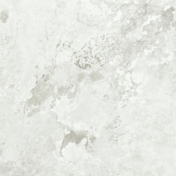 YUKATAN BLANCO MAT 60X60...