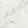 YUKATAN BLANCO MAT 60X60 REKT. GAT.1 (P.81495)
