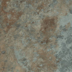YUKATAN VERDE MAT 60X60...