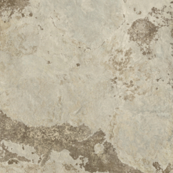 YUKATAN BEIGE MAT 60X60...