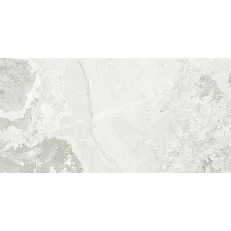 YUKATAN BLANCO MAT 30X60 REKT. GAT.1 (P.81475)
