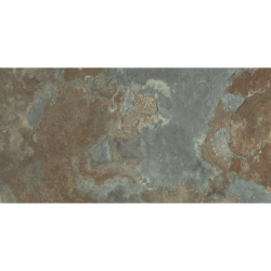 YUKATAN VERDE MAT 30X60...