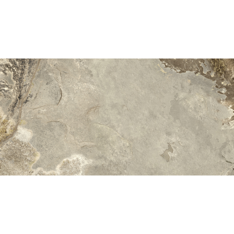 YUKATAN BEIGE MAT 30X60 REKT. GAT.1 (P.81479)