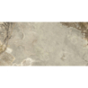 YUKATAN BEIGE MAT 30X60 REKT. GAT.1 (P.81479)