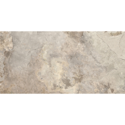 YUKATAN BEIGE MAT 30X60 REKT. GAT.1 (P.81479)