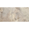 YUKATAN BEIGE MAT 30X60 REKT. GAT.1 (P.81479)