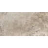YUKATAN BEIGE MAT 30X60 REKT. GAT.1 (P.81479)